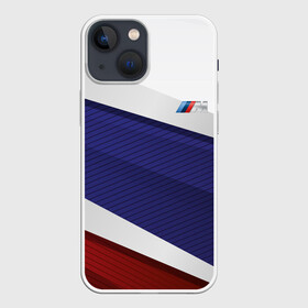 Чехол для iPhone 13 mini с принтом BMW | БМВ (Z) ,  |  | auto | auto sport | autosport | bmw | bmw performance | m | mka | motorsport | performance | авто спорт | автомобиль | автоспорт | ам | бмв | бэха | машина | мка | моторспорт