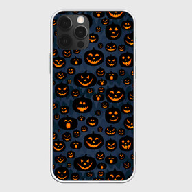 Чехол для iPhone 12 Pro Max с принтом HALLOWEEN , Силикон |  | halloween | holiday | pumpkin | samayn | vampire | zombie | вампир | ведьма | вечеринка | день всех святых | зомби | карнавал | маскарад | мертвец | оборотень | привидение | самайн | светильник джека | страшный джек | труп