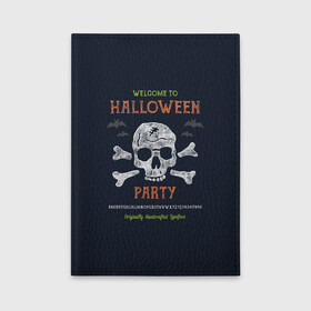 Обложка для автодокументов с принтом Halloween Party , натуральная кожа |  размер 19,9*13 см; внутри 4 больших “конверта” для документов и один маленький отдел — туда идеально встанут права | Тематика изображения на принте: halloween | holiday | pumpkin | samayn | vampire | zombie | вампир | ведьма | вечеринка | день всех святых | зомби | карнавал | маскарад | мертвец | оборотень | привидение | самайн | светильник джека | страшный джек | труп