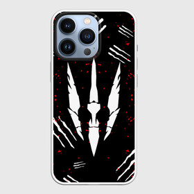 Чехол для iPhone 13 Pro с принтом The Witcher 2 : Убийцы королей ,  |  | evoice erebus | geralt | netflix | the witcher | the witcher wild hunt | witcher | ведьмак | ведьмак 3 | ведьмак 3 дикая охота | геральт | дикая охота | игры | летсплей