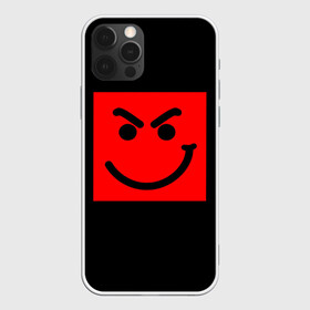 Чехол для iPhone 12 Pro Max с принтом Have a Nice Day - Bon Jovi , Силикон |  | bon jovi | john | альбом | арена | бон | бон джови | глэм | группа | джови | джон | метал | музыка | надпись | песни | поп | попрок | рок | рокер | смайл | солист | софт | стена | хард | хеви | хевиметал