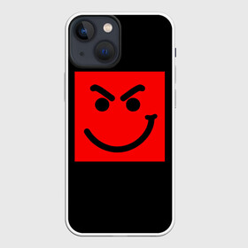 Чехол для iPhone 13 mini с принтом Have a Nice Day   Bon Jovi ,  |  | bon jovi | john | альбом | арена | бон | бон джови | глэм | группа | джови | джон | метал | музыка | надпись | песни | поп | попрок | рок | рокер | смайл | солист | софт | стена | хард | хеви | хевиметал