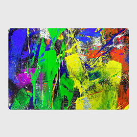 Магнитный плакат 3Х2 с принтом Брызги красок | Grunge Paints , Полимерный материал с магнитным слоем | 6 деталей размером 9*9 см | Тематика изображения на принте: abstract | color | dye | grunge | grunge paints | paint | paints | splashes of paint | texture | абстракция | брызги | брызги красок | гранж | колорит | краски | текстура