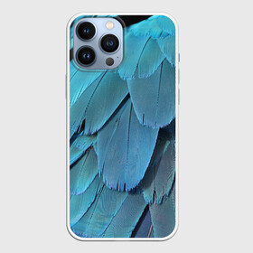 Чехол для iPhone 13 Pro Max с принтом Перья попугая ,  |  | абстрактно | абстрактные | абстрактный | абстракции | абстракция | животное | животные | орнитология | перо | перья | попугаи | попугай | попугая | птица | птицы