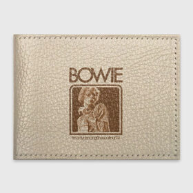Обложка для студенческого билета с принтом Im Only Dancing   David Bowie , натуральная кожа | Размер: 11*8 см; Печать на всей внешней стороне | david bowie | альтернативный | арт | боуи | глэм | девид | джаз | дэвед | дэвид | музыка | музыкант | певец | поп | психоделический | рок | соул | хард | экспериментальный | электронная | эмбиент