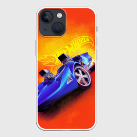 Чехол для iPhone 13 mini с принтом Hot Wheels. Хот Вилс ,  |  | auto | avto | car | game | hot | hotweels | race | weels | wheels | авто | автоспорт | гонки | игра | игрушка | машина | модель | хот вилс