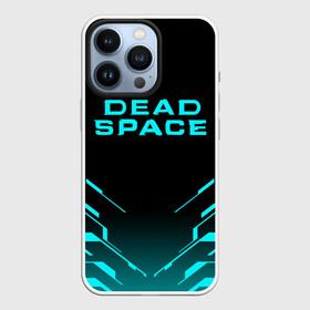 Чехол для iPhone 13 Pro с принтом DEAD SPACE | МЁРТВЫЙ КОСМОС ,  |  | blood | dead | dead space | galaxy | ishimura | moon | obelisk | space | ufo | virus | айзек | вирус | галактика | зомби | игра | ишимура | кларк | космос | костюм | кровь | ксеноморфы | луна | мёртвый | мёртвый космос | монстр | нло | обелиск