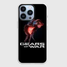 Чехол для iPhone 13 Pro с принтом GEARS OF WAR | ШЕСТЕРЕНКИ (Z) ,  |  | gears | gears 5 | gears of war | gears of war 5 | gow | имульсия | механизмы войны | шестерёнка | шестерёнки | шестерня