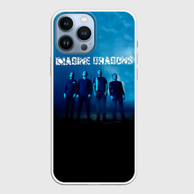 Чехол для iPhone 13 Pro Max с принтом Greatest Hits   Imagine Dragons ,  |  | Тематика изображения на принте: id | imagine dragons | альтернативный | американская | арена | бэн макки | вообрази драконов | группа | дэн платцман | дэн рейнольдс | имеджин драгонс | инди | индирок | поп | рок | уэйн сермон | электроник