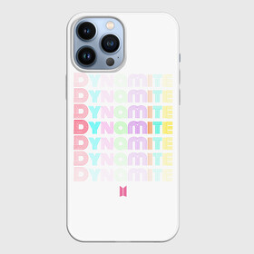 Чехол для iPhone 13 Pro Max с принтом DYNAMITE | BTS ver.2 ,  |  | army | bangtan | bangtan boys | bangtan sonyeondan | bts | bts v | hoseok | j hope | jeon jungkook | jhope | jimin | jin | jung hoseok | jungkook | kim namjoon | kim seokjin | kim taehyung | korean | kpop | meme | min yoongi | namjoon | park jimin | rap m