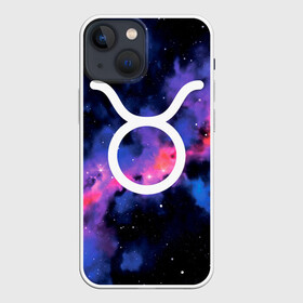 Чехол для iPhone 13 mini с принтом Телец   Taurus, Знак зодиака ,  |  | astrology | taurus | zodiac | zodiac sign | zodiac телец | апрель | астрология | гороскоп | день рождения | знак зодиака | зодиак | зодиак телец | май | подарок | символ | телец | телец знак зодиака | телец зодиак