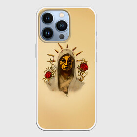 Чехол для iPhone 13 Pro с принтом Danny   Hollywood Undead ,  |  | daniel murillo | daniel rose murillo | danny | hollywood undead | hu | андед | голивуд | голливуд | голливудская нежить | гу | даниэль мурильо | денни | золотая маска | реп | рок группа | рэп | рэпкор | ундед | ундэ | ху