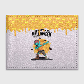 Обложка для студенческого билета с принтом Dab Zombie Halloween , натуральная кожа | Размер: 11*8 см; Печать на всей внешней стороне | dab | dab zombie | halloween | haloween | zombie halloween | дэб | зомби на хэллоуин | зомби хеллоин | зомби хэллоуин | хеллоин | хеллоуин | хелоин | хелоуин | хэллоин | хэллоуин | хэлоин | хэлоуин