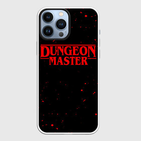 Чехол для iPhone 13 Pro Max с принтом DUNGEON MASTER BLOOD ГАЧИМУЧИ ,  |  | Тематика изображения на принте: aniki | billy | boss | boy | bucks | dark | deep | door | dungeon | fantasy | gachi | gachimuchi | gym | hundred | master | muchi | next | stranger | the | things | three | van | wee | билли | ван | гачи | гачимучи | дела | мучи | 