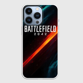 Чехол для iPhone 13 Pro с принтом BATTLEFIELD 2042 НЕОН ,  |  | battelfield 6 | battle royale | battlefield | battlefield 2042 | battlefield six | game | games | батл рояль | батл филд | баттлефилд 6 | баттлфилд 2042 | игра | игры | королевская битва