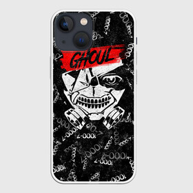 Чехол для iPhone 13 mini с принтом KANEKI GHOUL (1000 7) ,  |  | anime | ghoul | manga | tokyo | tokyo ghoul | аниме | гуль | канеки | кровь | манга | токийский гуль | токио