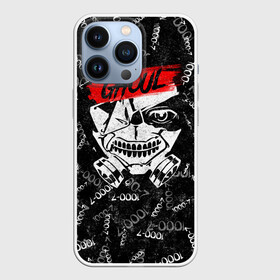 Чехол для iPhone 13 Pro с принтом KANEKI GHOUL (1000 7) ,  |  | Тематика изображения на принте: anime | ghoul | manga | tokyo | tokyo ghoul | аниме | гуль | канеки | кровь | манга | токийский гуль | токио