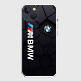Чехол для iPhone 13 с принтом BMW sport | 3D плиты | 3Д плиты ,  |  | 3d плиты | 3d плиты с подсветкой | 3d плиты тойота | 3д плиты | 3д плиты с подсветкой | 3д плиты тойота | bmw | bmw e34 | bmw sport | bmw x5 | e34 | x5 | бмв | бмв лого | бмв логотип | бмв спорт | лого бмв | логотип бмв | п