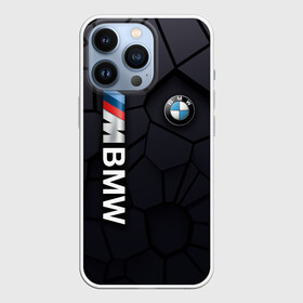 Чехол для iPhone 13 Pro с принтом BMW sport | 3D плиты | 3Д плиты ,  |  | 3d плиты | 3d плиты с подсветкой | 3d плиты тойота | 3д плиты | 3д плиты с подсветкой | 3д плиты тойота | bmw | bmw e34 | bmw sport | bmw x5 | e34 | x5 | бмв | бмв лого | бмв логотип | бмв спорт | лого бмв | логотип бмв | п