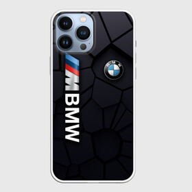 Чехол для iPhone 13 Pro Max с принтом BMW sport | 3D плиты | 3Д плиты ,  |  | 3d плиты | 3d плиты с подсветкой | 3d плиты тойота | 3д плиты | 3д плиты с подсветкой | 3д плиты тойота | bmw | bmw e34 | bmw sport | bmw x5 | e34 | x5 | бмв | бмв лого | бмв логотип | бмв спорт | лого бмв | логотип бмв | п