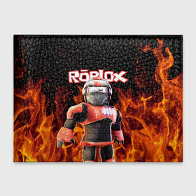Обложка для студенческого билета с принтом ROBLOX FIRE | РОБЛОКС ОГОНЬ | ПОЖАРНЫЙ , натуральная кожа | Размер: 11*8 см; Печать на всей внешней стороне | Тематика изображения на принте: roblox | игра | компьютерная игра | логотип | огонь | онлайн | онлайн игра | пламя | пожарный | роблакс | роблокс