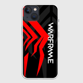 Чехол для iPhone 13 с принтом WAFRAME STALKER LOGO RED   ВАРФРЕЙМ СТАЛКЕР ,  |  | fortuna | lotus | red stalker | stalker | warframe | warframe lotus | warframe арчвинг | warframe реликвии | варфрейм | варфрейм прайм | варфрэйм лотос | игра warframe | лотос | ревенант варфрейм | сталкер | тэнно | эквинокс