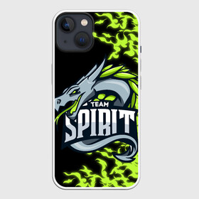 Чехол для iPhone 13 с принтом ПЕЧАТЬ ДРАКОНОВ | TEAM SPIRIT ,  |  | collapse | cs go | cyber | cybersport | dota 2 | dragon | hearthstone | miposhka | mira | russia | spirit | spirited | team spirit | torontotokyo | ts | yatoro | дракон | кибер | киберспорт | киберспортсмен | кс го | россия | спирит | спиритед |