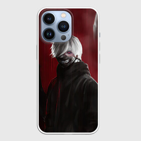 Чехол для iPhone 13 Pro с принтом TOKYO GHOUL | ТОКИЙСКИЙ ГУЛЬ ЩЮПАЛЬЦА ,  |  | 10007 | anime | heroes | kaneki | kaneki ken | manga | tokyo ghoul | аниме | герои | гули | канеки | канеки кен | кузен йошимура | манга | ми | наки | нишики нишио | ренджи йомо | ризе камиширо | токийский гуль | токио гуль