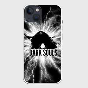Чехол для iPhone 13 с принтом dark souls remastered, ,  |  | cartoo | dark | dark souls | dark souls 1 | dark souls 2 | dark souls 3 | dark souls ii | dark souls lore | dark souls remastered | dark souls обзор | dark souls прохождение | demon souls | from software | funny | gameplay | gaming | guide | parody | soul