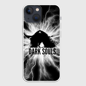 Чехол для iPhone 13 mini с принтом dark souls remastered, ,  |  | cartoo | dark | dark souls | dark souls 1 | dark souls 2 | dark souls 3 | dark souls ii | dark souls lore | dark souls remastered | dark souls обзор | dark souls прохождение | demon souls | from software | funny | gameplay | gaming | guide | parody | soul