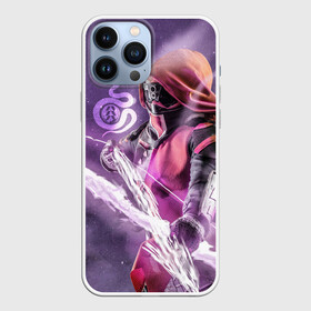 Чехол для iPhone 13 Pro Max с принтом DESTINY 2 HUNTER LOGO ,  |  | bungie | cayde 6 | cyd6 | destiny | destiny 2 | forsaken | gambit | ghost | hunter | light | mara sov | titan | warlock | банги | варлок | габмит | дестини | дестини 2 | зур | кейд | кейд 6 | коро | мара сов | отвергнутые 