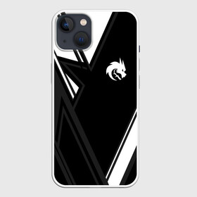 Чехол для iPhone 13 с принтом TEAM SPIRIT GEOMETRY CYBERSPORT ,  |  | collapse | cs go | cyber | cybersport | dota 2 | dragon | hearthstone | miposhka | mira | russia | spirit | spirited | team spirit | the international | torontotokyo | ts | yatoro | дракон | кибер | киберспорт | киберспортсмен | кс го | россия |