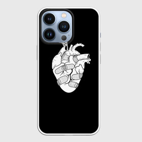 Чехол для iPhone 13 Pro с принтом раненное сердце ,  |  | eye | from | heart | hidden | is | patch | patches | resentment | wound | wounded | wounds | глаз | латка | латки | обида | обиды | от | рана | раненное | раны | сердце | скрыто