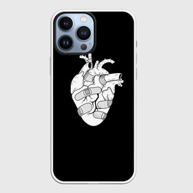 Чехол для iPhone 13 Pro Max с принтом раненное сердце ,  |  | eye | from | heart | hidden | is | patch | patches | resentment | wound | wounded | wounds | глаз | латка | латки | обида | обиды | от | рана | раненное | раны | сердце | скрыто