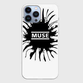 Чехол для iPhone 13 Pro Max с принтом MUSE пальцы ,  |  | chris wolstenholme | dominic howard | matthew bellamy | muse | rock band | альтернативный | доминик ховард | крис уолстенхолм | мосе | моус | моусе | муз | муза | музе | музыка | мусе | мьюз | мэттью беллами | прогрессивный