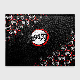 Обложка для студенческого билета с принтом КЛИНОК РАССЕКАЮЩИЙ ДЕМОНОВ БРЫЗГИ КРАСОК , натуральная кожа | Размер: 11*8 см; Печать на всей внешней стороне | Тематика изображения на принте: demon slayer | giuy tomioka | kimetsu no yaiba | kny | nezuko | shinobu | slayer | tanjiro | yoriichi tsugikuni | zenitsu | гию томиока | зенитсу | зенитцу | иноске хашибира | клинок рассекающий демонов | незуко | танджиро | шинобу 