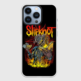 Чехол для iPhone 13 Pro с принтом SLIPKNOT THE GRAY CHAPTER ,  |  | chapter | fire | gray | hardcore | iowa | metal | music | punk | rock | slipknot | taylor | кори | метал | музыка | петля | рок | слипнот | тэйлор