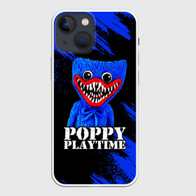 Чехол для iPhone 13 mini с принтом ХАГГИ ВАГГИ ,  |  | poppy playtime | игра | кукла | монстр | плэйтайм | попи плей тайм | попи плэй тайм | попиплейтам | попиплэйтайм | поппи плейтайм | поппиплэйтайм | хагги вагги | хаги ваги | хоррор