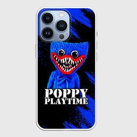 Чехол для iPhone 13 Pro с принтом ХАГГИ ВАГГИ ,  |  | poppy playtime | игра | кукла | монстр | плэйтайм | попи плей тайм | попи плэй тайм | попиплейтам | попиплэйтайм | поппи плейтайм | поппиплэйтайм | хагги вагги | хаги ваги | хоррор