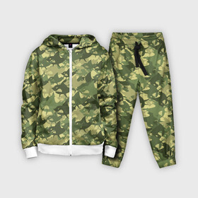 Детский костюм 3D с принтом Акулы (камуфляж) ,  |  | camouflage | disgu | fish | hunting camouflage | military | military camouflage | ocean | predator | shark | white shark | акула | белая акула | военный камуфляж | камуфляж | маскировка | масхалат | милитари | море | морской хищник | океан