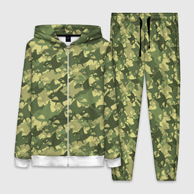 Женский костюм 3D с принтом Акулы (камуфляж) ,  |  | camouflage | disgu | fish | hunting camouflage | military | military camouflage | ocean | predator | shark | white shark | акула | белая акула | военный камуфляж | камуфляж | маскировка | масхалат | милитари | море | морской хищник | океан