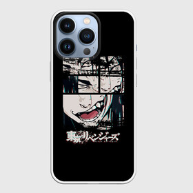 Чехол для iPhone 13 Pro с принтом Кейсуке Токийские Мстители ,  |  | tokyo revengers | valhalla | аниме | баджи кеске | вальгалла | вальгалла токийские мстители | кейсуке | кэйсукэ бадзи | такэмити ханагаки | токийские мстители
