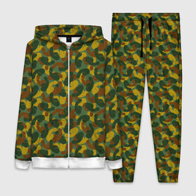 Женский костюм 3D с принтом Бесстыдник (камуфляж) ,  |  | camouflage | love | military | playboy | для влюбленных | камуфляж | любовь | милитари | писюн | плейбой | половой орган | прикол | ст