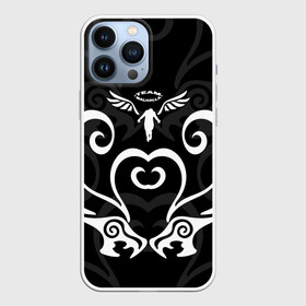 Чехол для iPhone 13 Pro Max с принтом TEAM WALHALLA   DRAKEN TATTOO TOKYO REVENGERS ,  |  | anime | draken | mikey | tokyorevengers | walhalla | аниме | вальгала | дракен | иероглифы | кэн | манга | мандзиро | микки | рюгудзи | сано | символы | токийские мстители