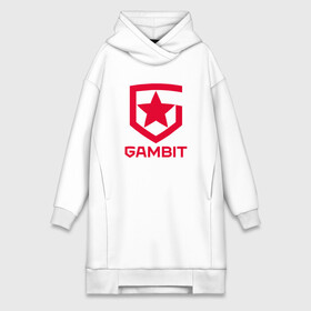 Платье-худи хлопок с принтом ГАМБИТ КС:ГО ,  |  | cs | cs go | cs go gambit | csgo | csgo gambit | gambit | gambit cs go | gambit csgo | gambit кс го | gambit ксго | гамбит | гамбит кс го | гамбит ксго | кс | кс го | кс го gambit | кс го гамбит | ксго | ксго gambit | ксго гамбит