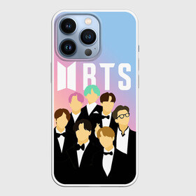 Чехол для iPhone 13 Pro с принтом BTS   БТС   ART   УЧАСТНИКИ ,  |  | art | bts | bts boy | bts love | k pop | love yourself | rm | айдол | арт | битиэс | бтс | ви | группа | джей хоуп | джонгкук | ким тэ хен | солисты bts | сюга | участники группы | фанфик бтс | чимин | чин | чон чонгук