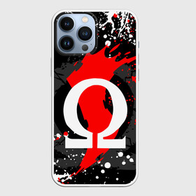 Чехол для iPhone 13 Pro Max с принтом GOD OF WAR   ГОД ОФ ВАР   СИМВОЛИКА ,  |  | Тематика изображения на принте: god of war | god of war ragnarok | ragnarok | атрей | бальдр | бог войны | год оф вар | год оф вар рагнарек | годовар | гот оф вар | кратос | лаувея | символика | символы | тор | тор год оф вар