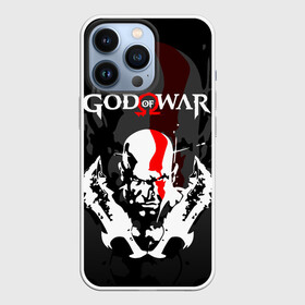 Чехол для iPhone 13 Pro с принтом GOD OF WAR   KRATOS   КРАТОС ,  |  | Тематика изображения на принте: god of war | god of war ragnarok | kratos | ragnarok | атрей | бальдр | бог войны | герой | год оф вар | год оф вар рагнарек | гот оф вар | кратос | лаувея | тор | тор год оф вар