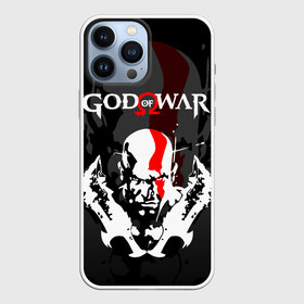 Чехол для iPhone 13 Pro Max с принтом GOD OF WAR   KRATOS   КРАТОС ,  |  | Тематика изображения на принте: god of war | god of war ragnarok | kratos | ragnarok | атрей | бальдр | бог войны | герой | год оф вар | год оф вар рагнарек | гот оф вар | кратос | лаувея | тор | тор год оф вар