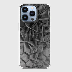 Чехол для iPhone 13 Pro с принтом Pattern 2022 vanguard ,  |  | abstraction | fashion | pattern | vanguard | абстракция | авангард | мода | узор